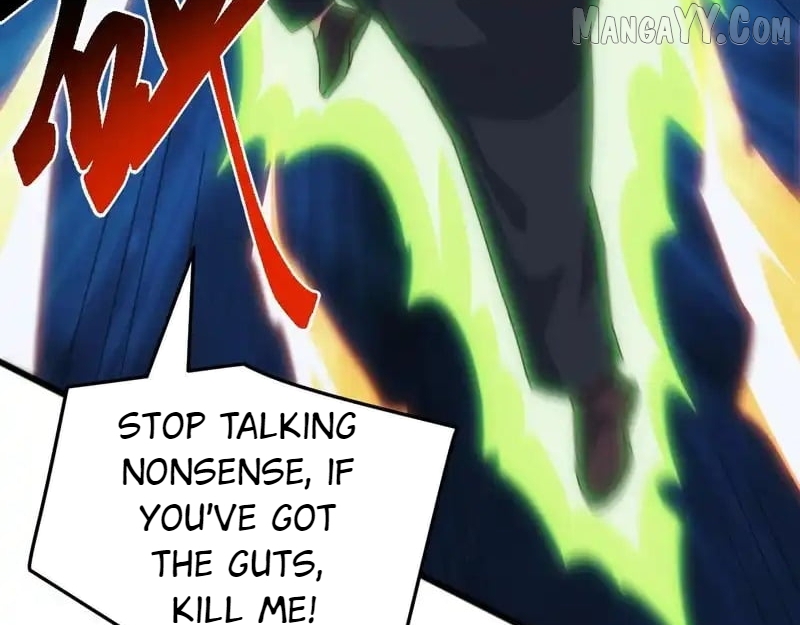 Invasion of the Myriad Races: Starting by Taming a Legendary Beast Chapter 55 - page 88